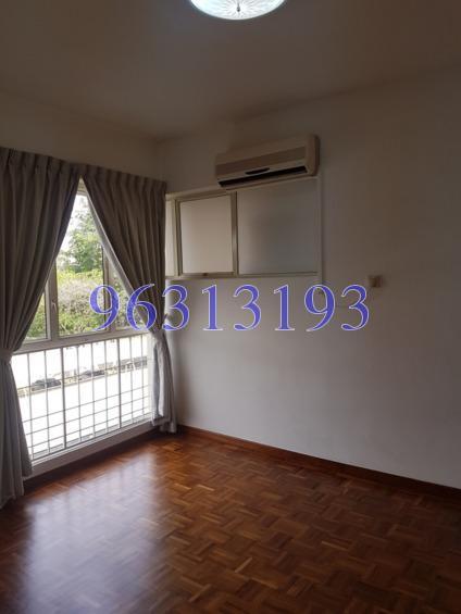 Bullion Park (D26), Condominium #174367812